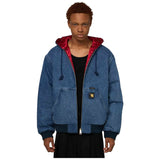 Imagen del producto con referencia I035966-3FZ12