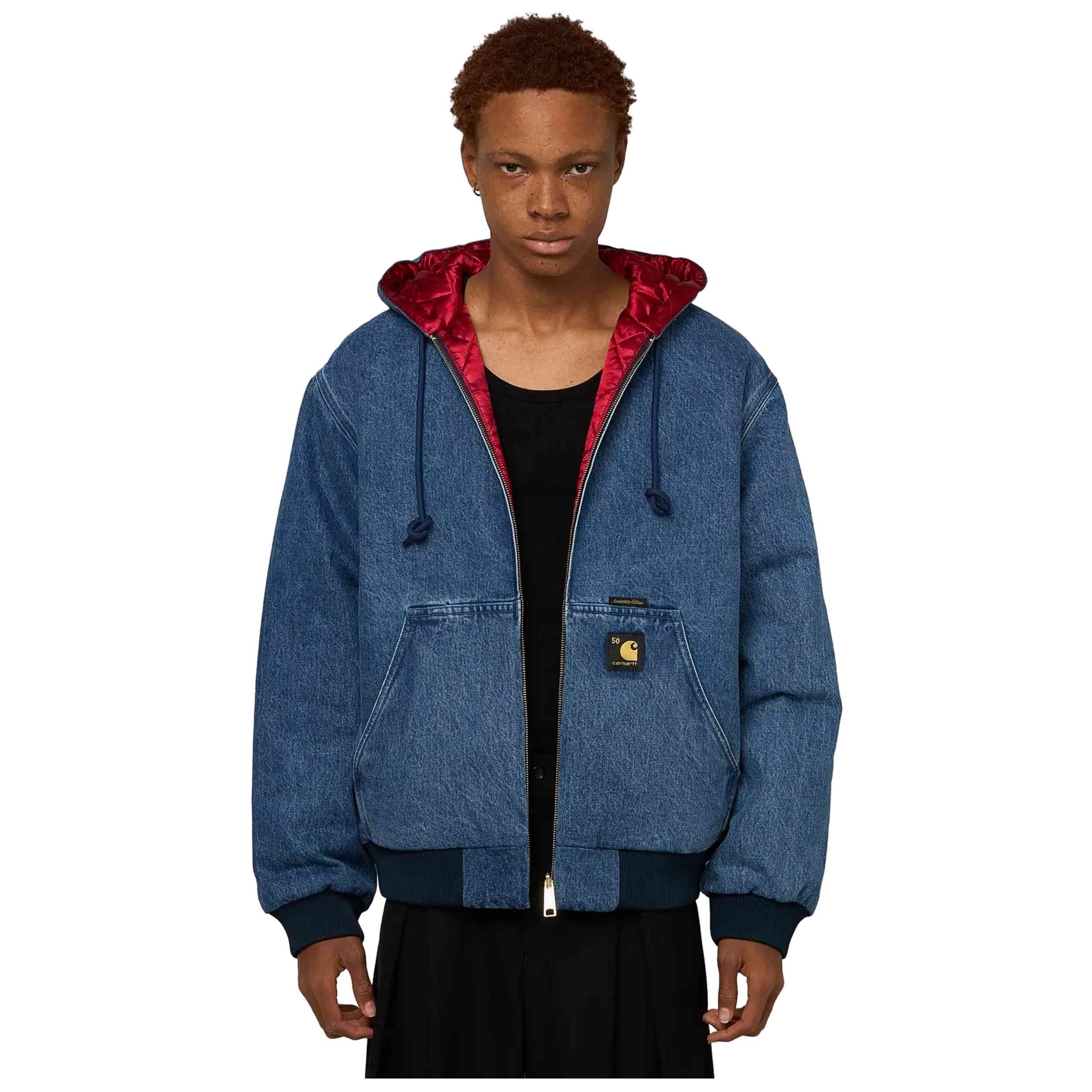 Imagen del producto con referencia I035966-3FZ12