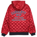 Imagen del producto con referencia I035966-3FZ12