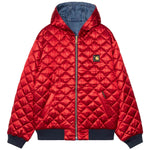 Imagen del producto con referencia I035966-3FZ12