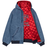 Imagen del producto con referencia I035966-3FZ12