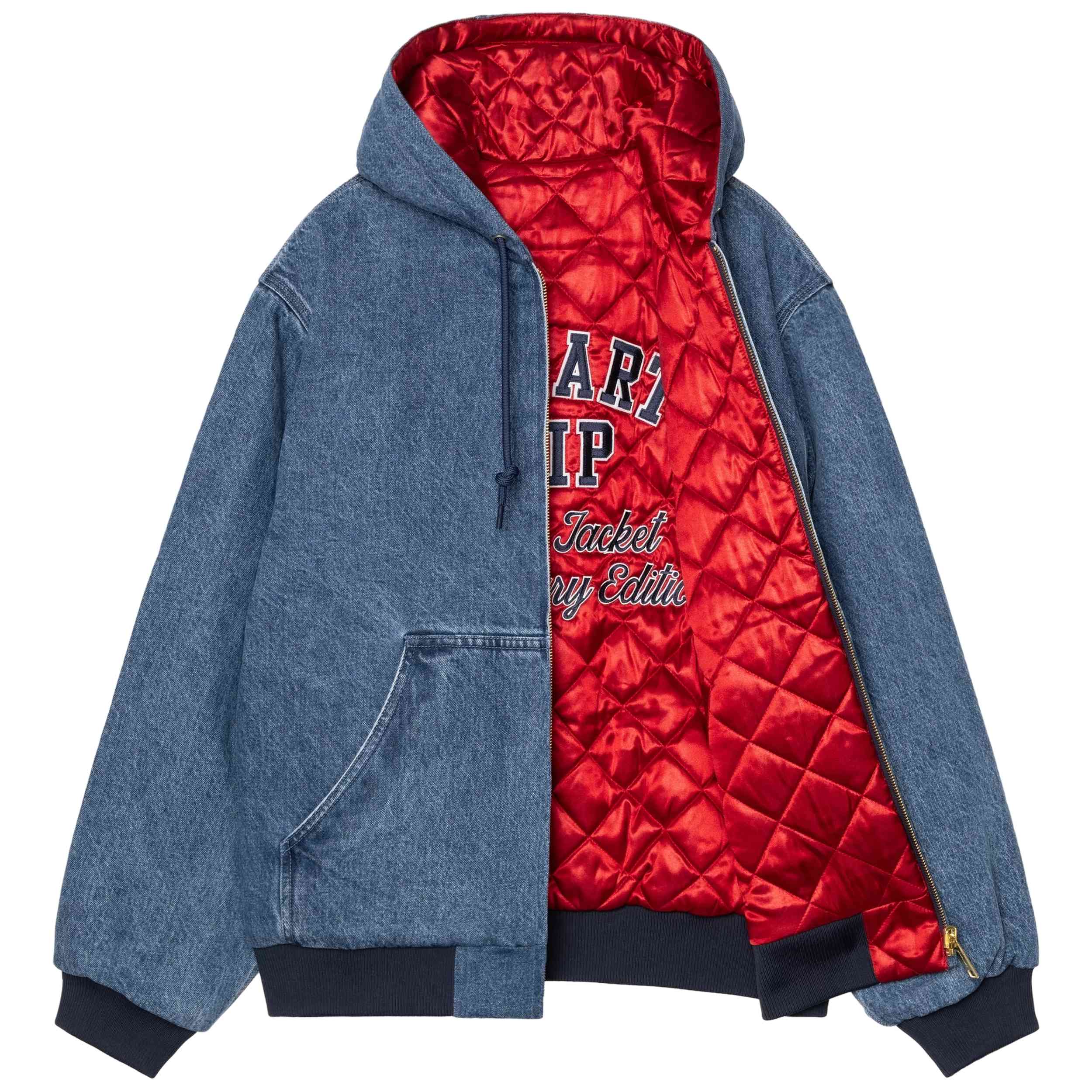 Imagen del producto con referencia I035966-3FZ12