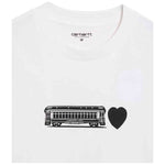 Imagen del producto con referencia I036008