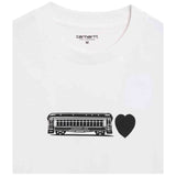 Imagen del producto con referencia I036008