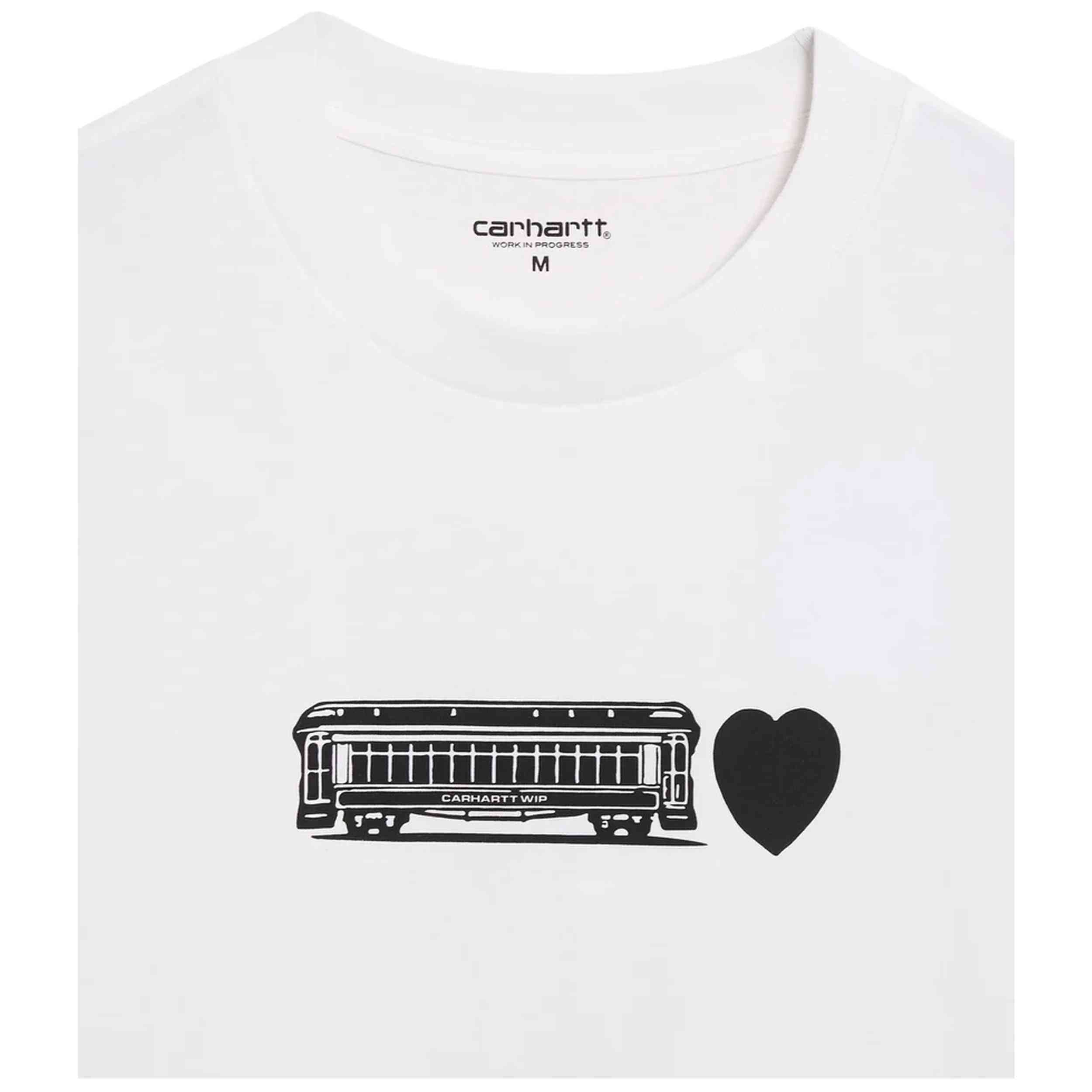 Imagen del producto con referencia I036008