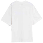 Imagen del producto con referencia I036008