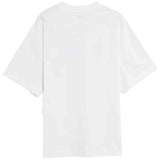 Imagen del producto con referencia I036008