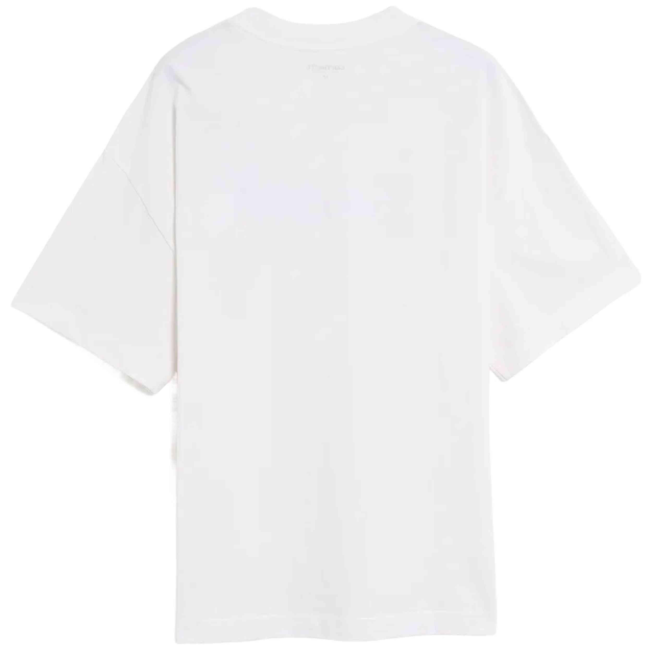 Imagen del producto con referencia I036008