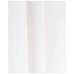 Imagen del producto con referencia I036008