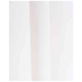 Imagen del producto con referencia I036008