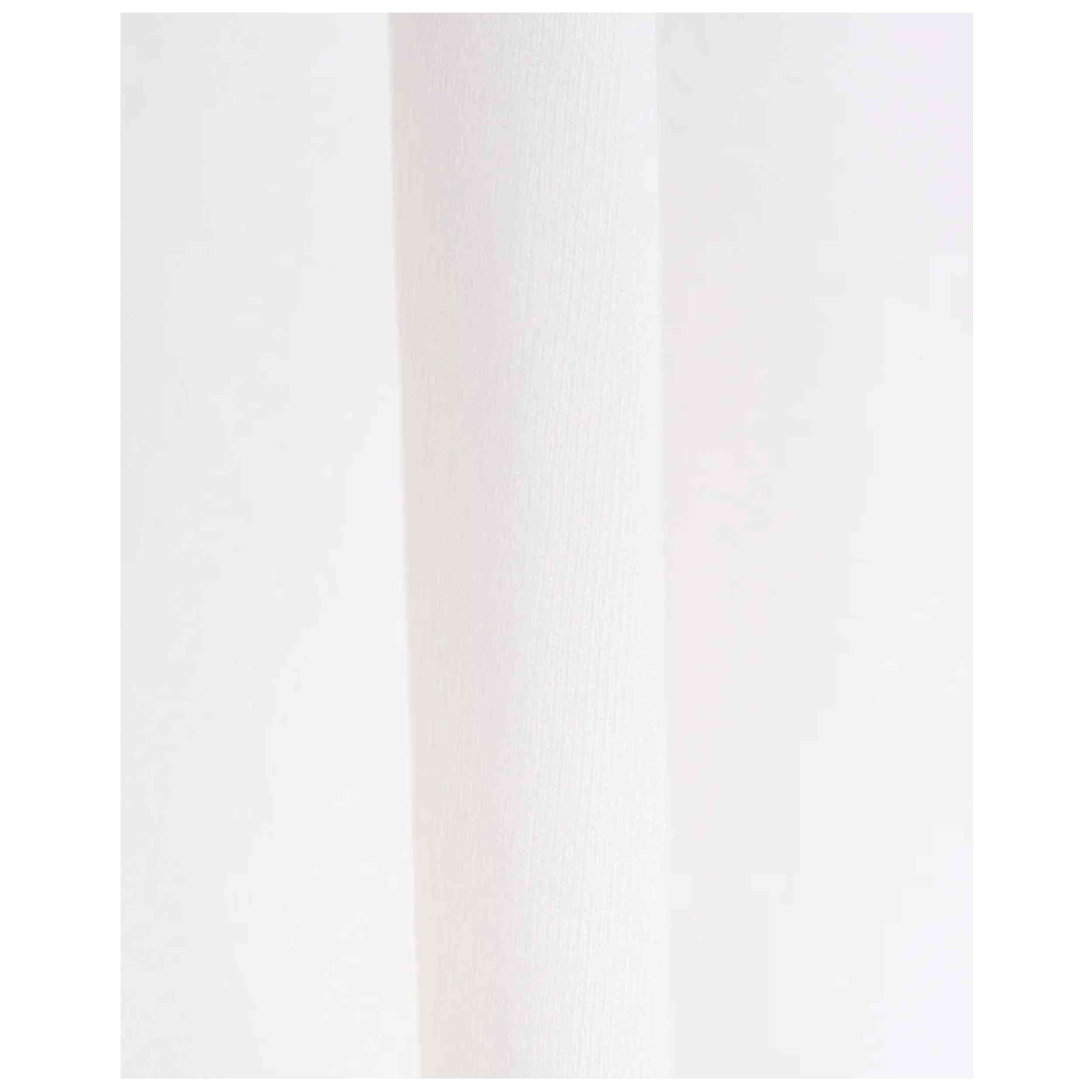 Imagen del producto con referencia I036008