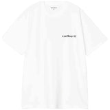 Imagen del producto con referencia I036012