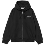 Imagen del producto con referencia I036013