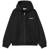 Imagen del producto con referencia I036013