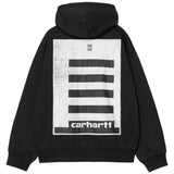 Imagen del producto con referencia I036013