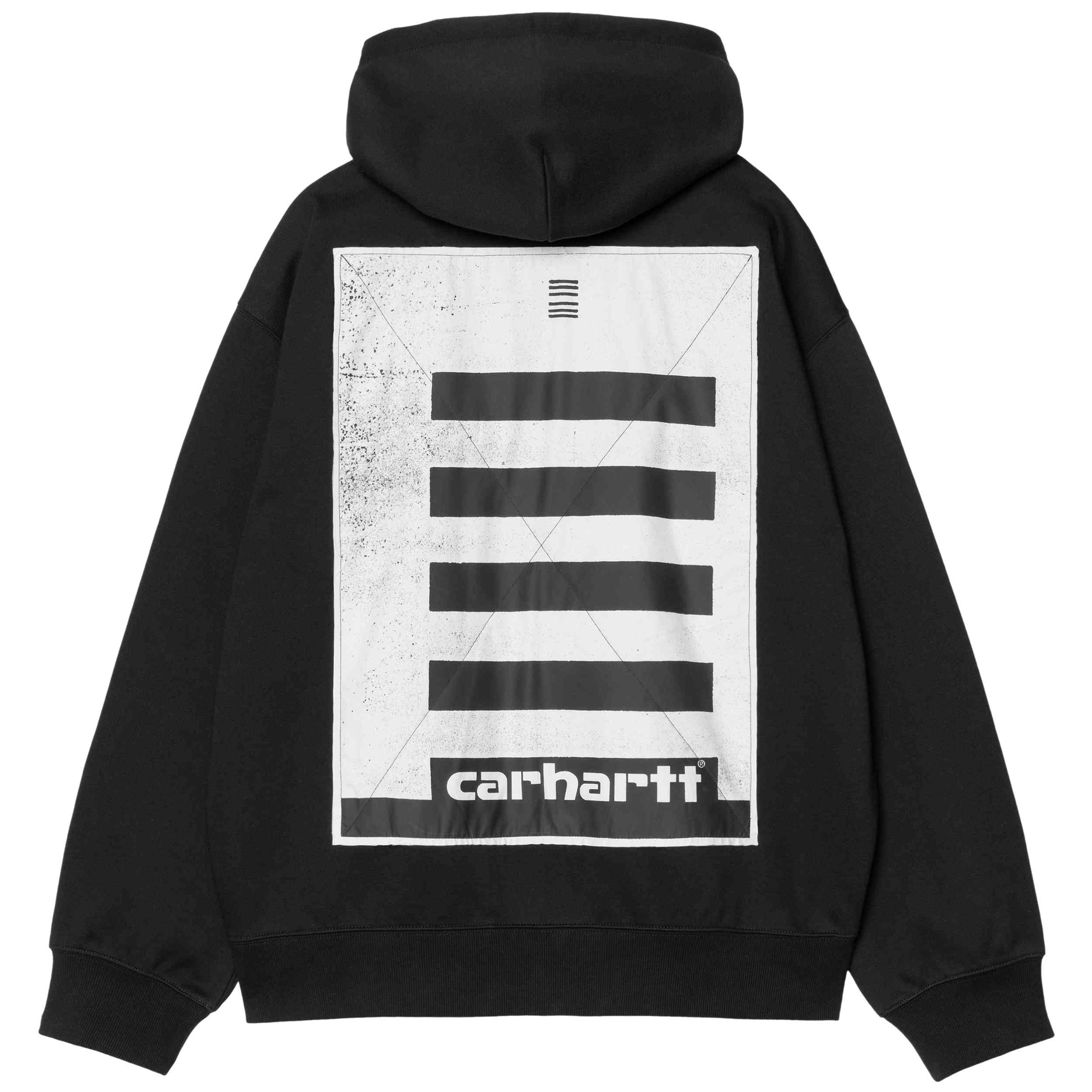 Imagen del producto con referencia I036013