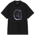 Imagen del producto con referencia I0360169-89XX