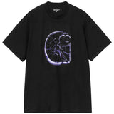 Imagen del producto con referencia I0360169-89XX