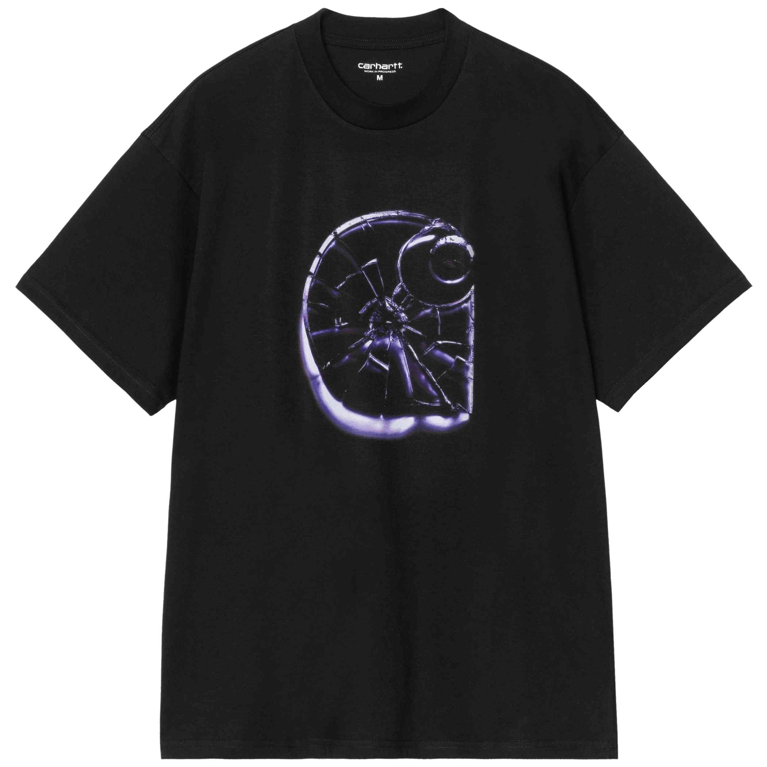 Imagen del producto con referencia I0360169-89XX