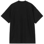 Imagen del producto con referencia I0360169-89XX