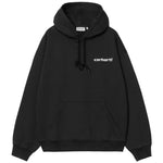 Imagen del producto con referencia I036066