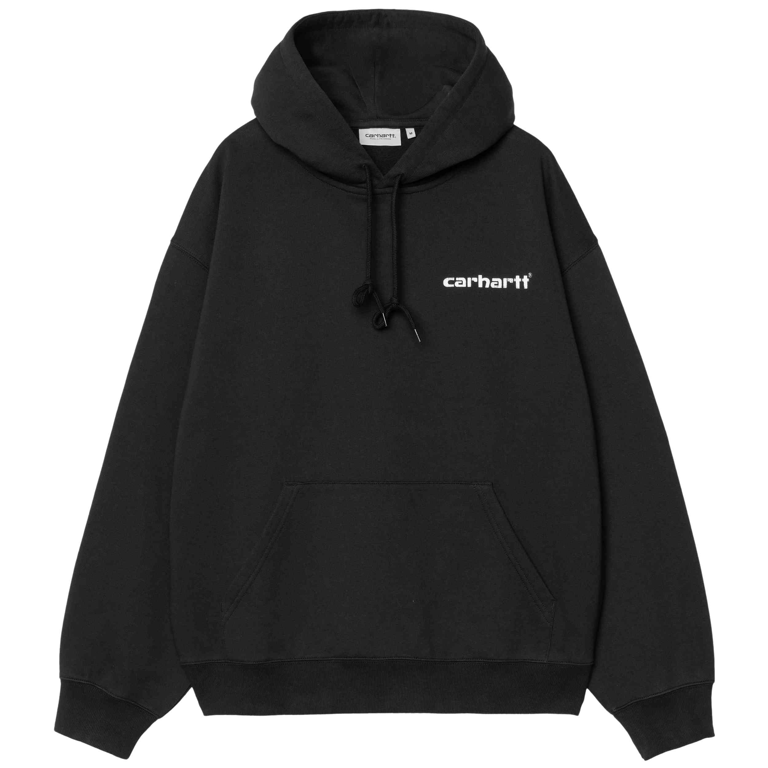 Imagen del producto con referencia I036066