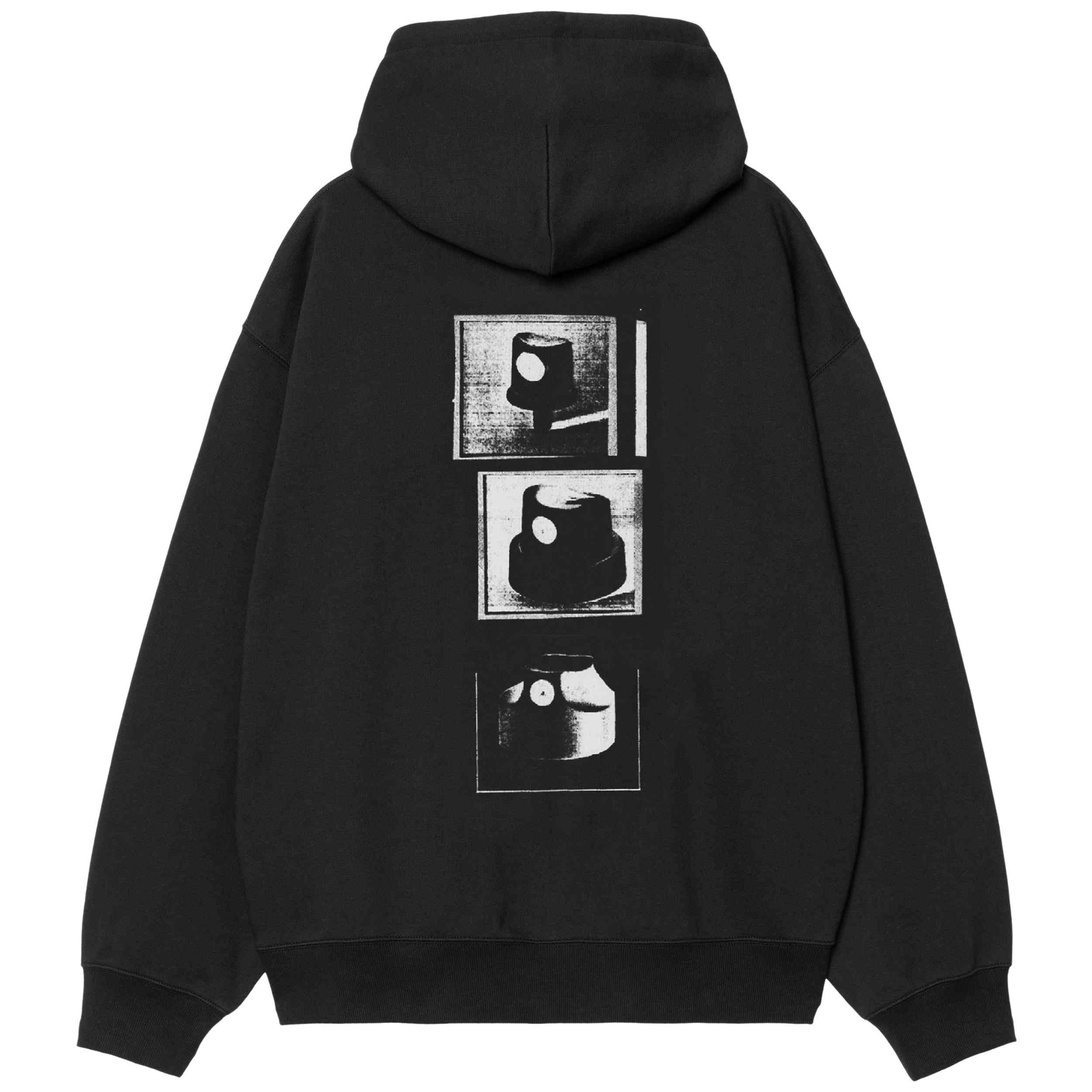 Imagen del producto con referencia I036066