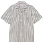 Imagen del producto con referencia I036203-3K4