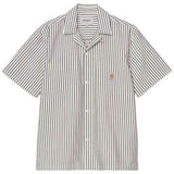 Imagen del producto con referencia I036203-3K4
