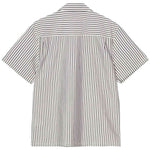 Imagen del producto con referencia I036203-3K4