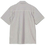 Imagen del producto con referencia I036203-3K4