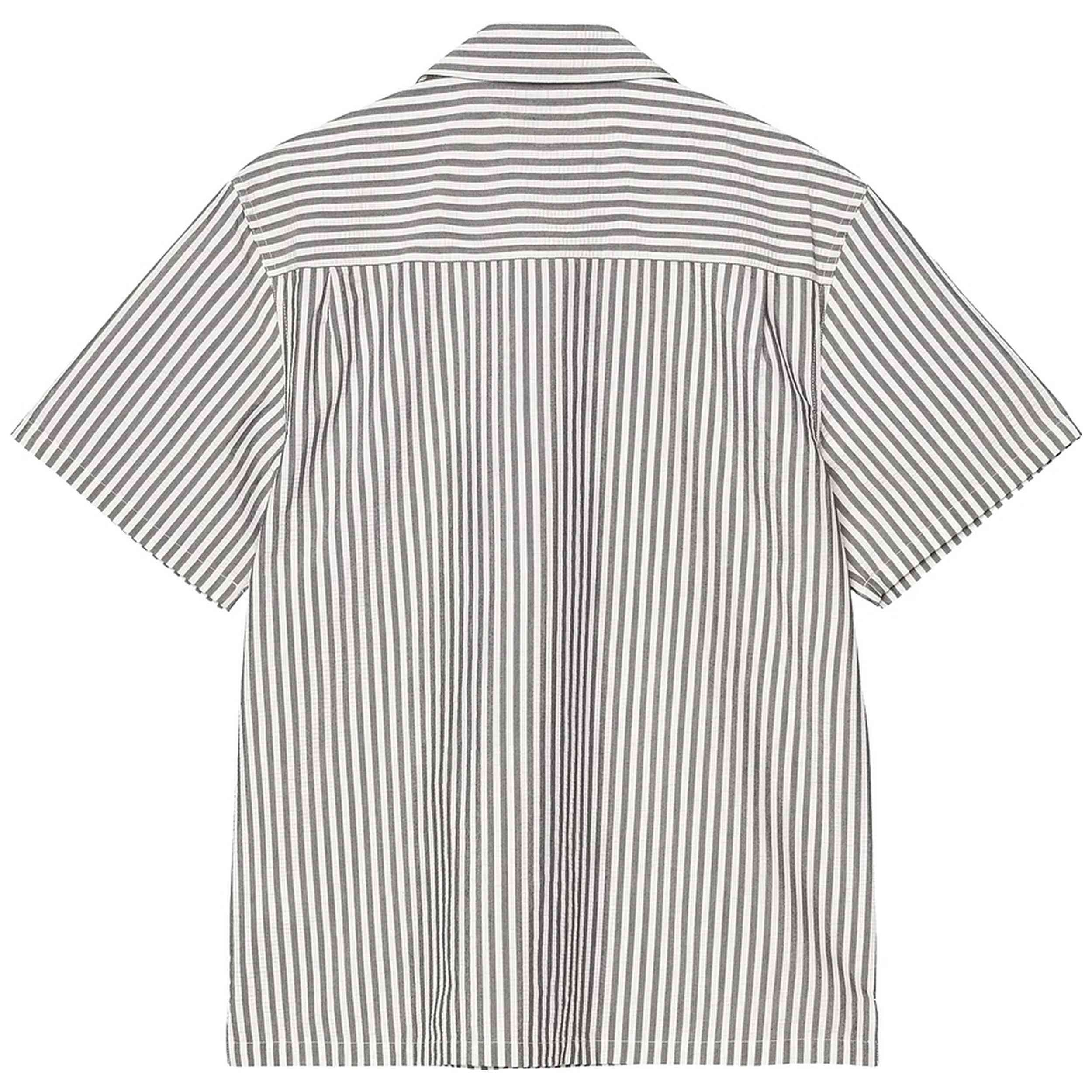Imagen del producto con referencia I036203-3K4