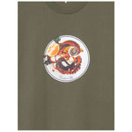Imagen del producto con referencia I036217-11XX