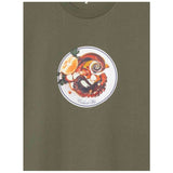 Imagen del producto con referencia I036217-11XX