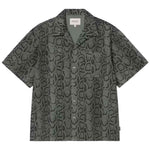 Imagen del producto con referencia I036275-3QAGD