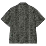 Imagen del producto con referencia I036275-3QAGD