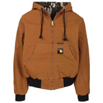 Imagen del producto con referencia I036412-3GK02