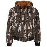 Imagen del producto con referencia I036412-3GK02