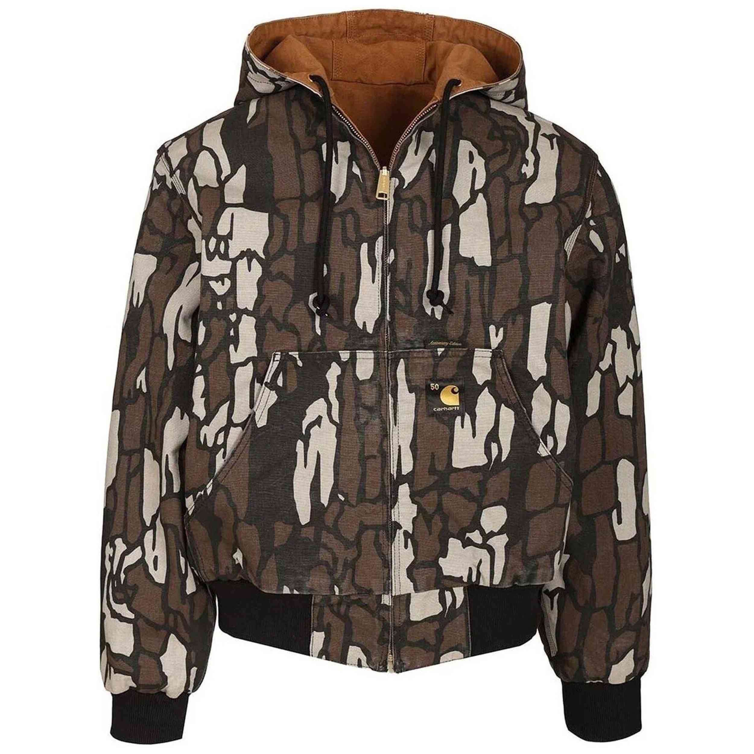 Imagen del producto con referencia I036412-3GK02