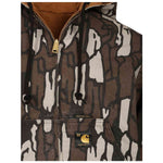 Imagen del producto con referencia I036412-3GK02