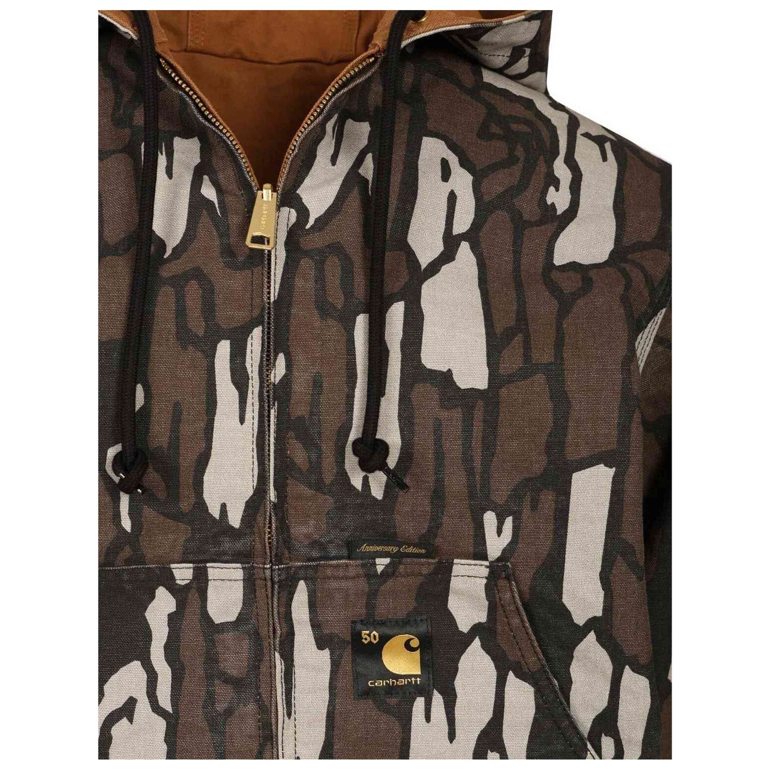 Imagen del producto con referencia I036412-3GK02