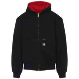 Imagen del producto con referencia I0364124