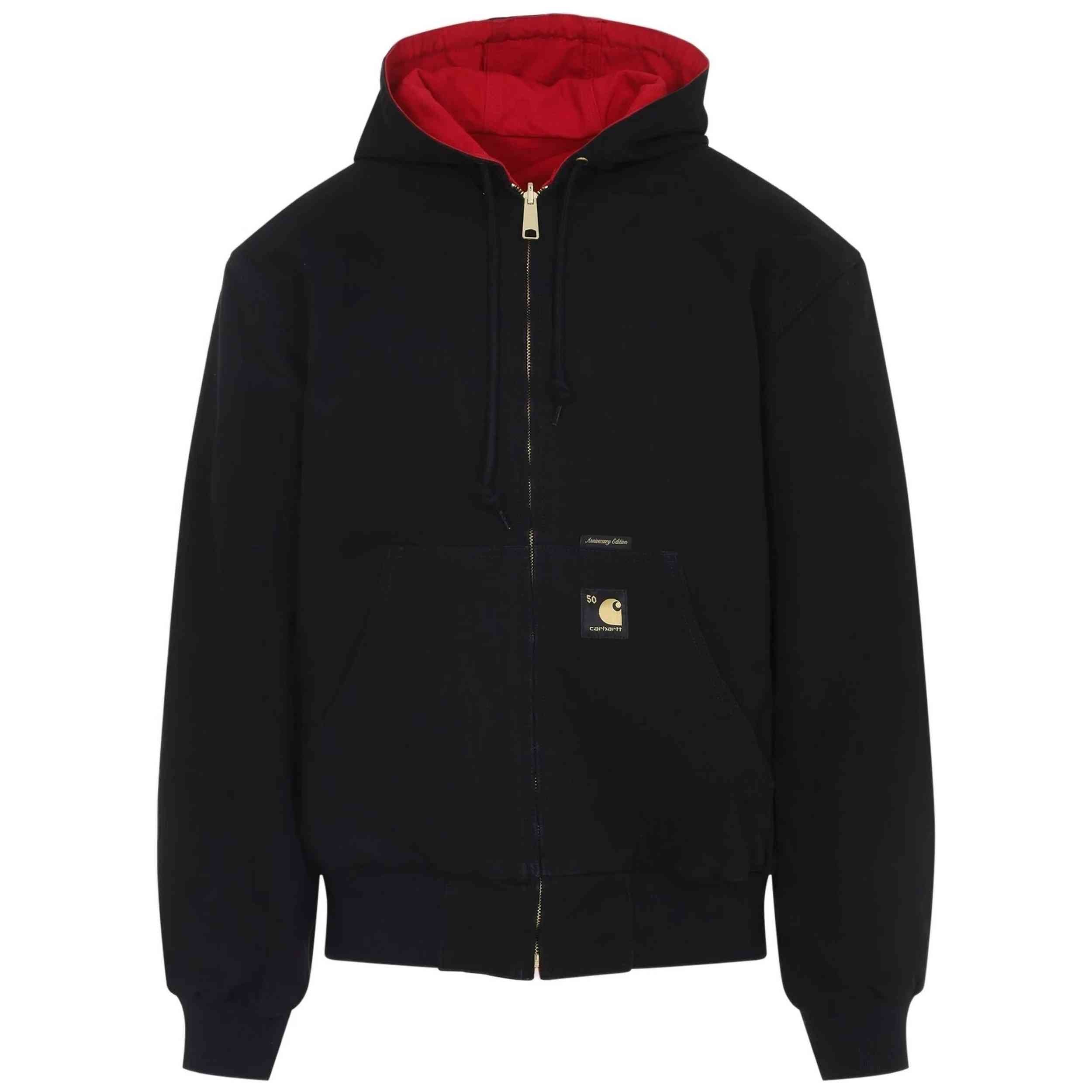 Imagen del producto con referencia I0364124