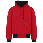 Imagen del producto con referencia I0364124