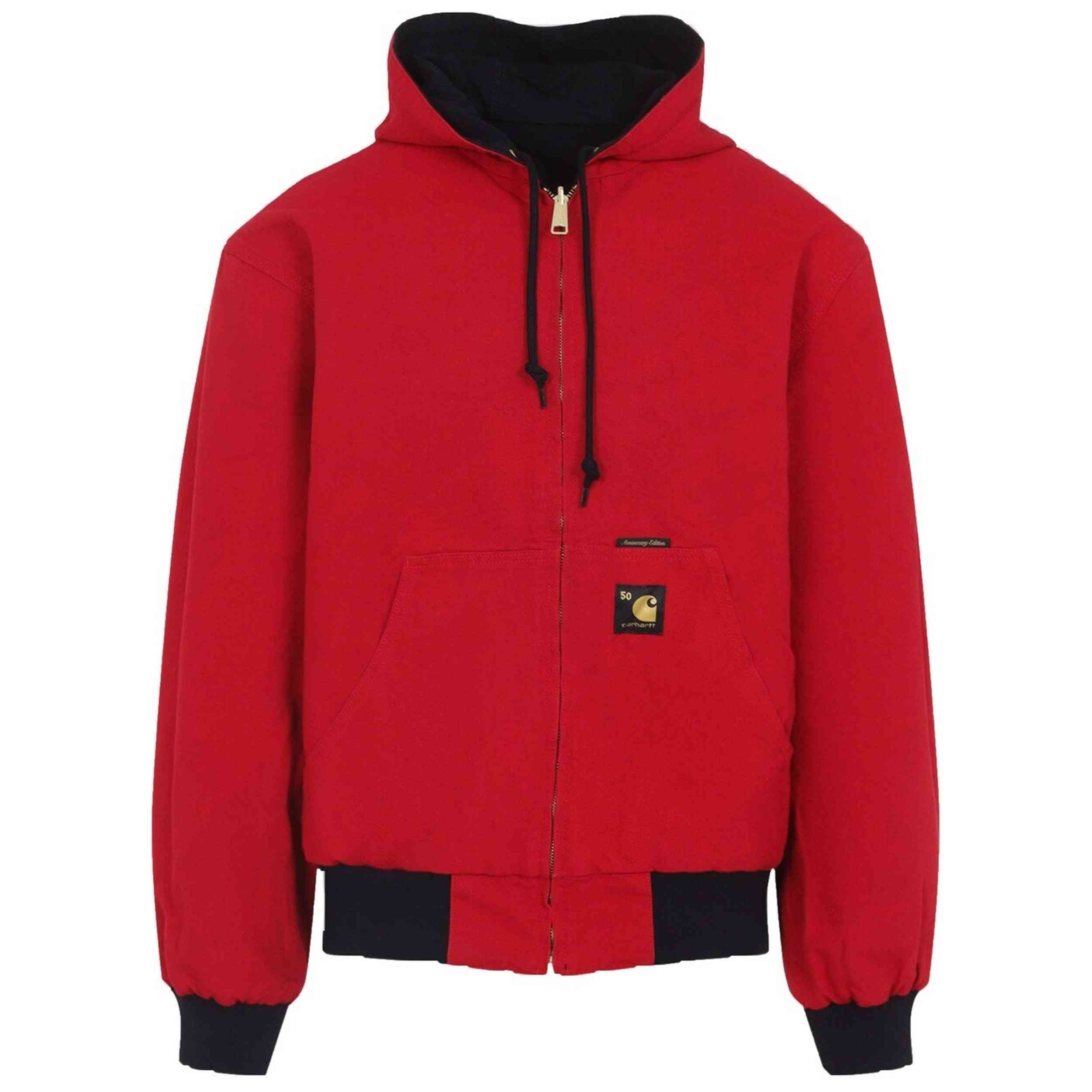 Imagen del producto con referencia I0364124