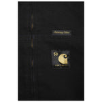 Imagen del producto con referencia I0364124