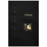 Imagen del producto con referencia I0364124