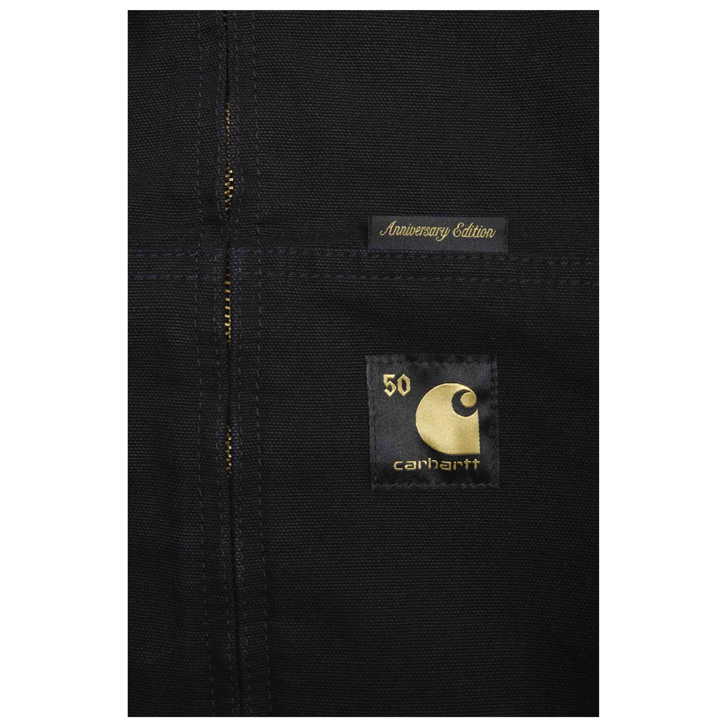 Imagen del producto con referencia I0364124