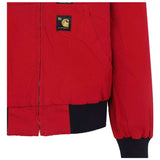 Imagen del producto con referencia I0364124