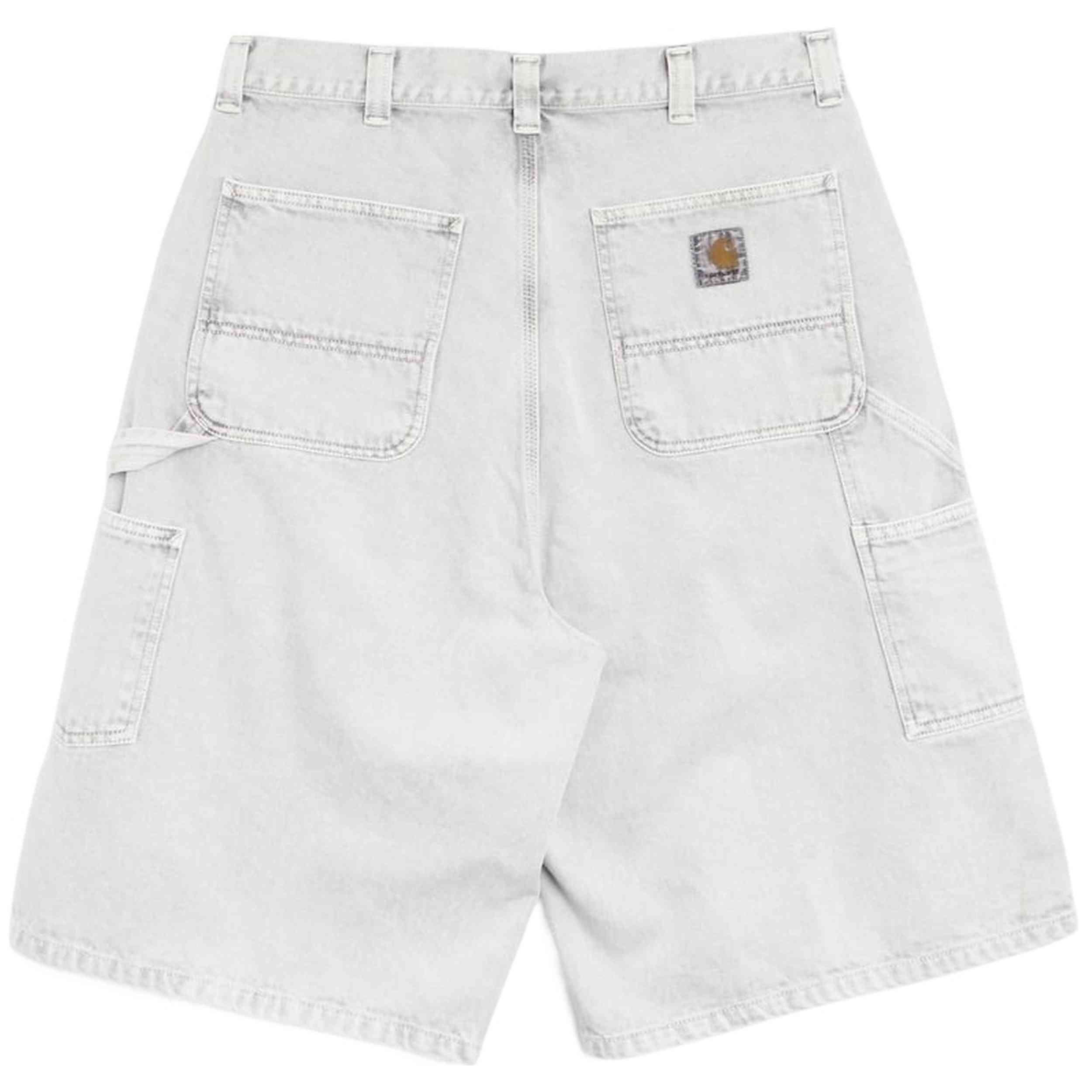 Imagen del producto con referencia I036497-895F